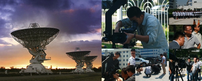 北京視頻制作 (25) 北京視頻制作 (25)