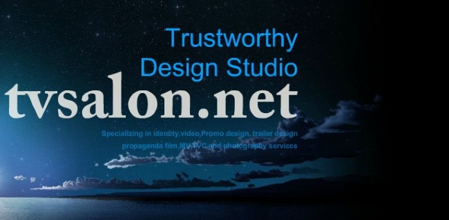 北京視頻制作 (13) 北京視頻制作 (13)