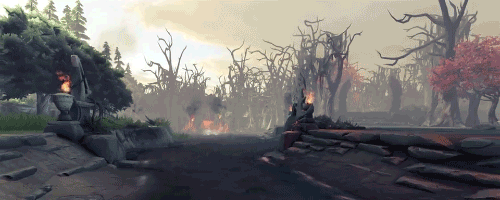         天輝夜魘：知之非難，行之不易，沒想到小視頻背后更有大文章。來說說你們的團(tuán)隊(duì)吧，制作這樣一個(gè)視頻，應(yīng)該需要不少人吧~