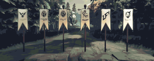         以及，本屆DAC還會有另一種重要的中國風(fēng)元素會融入，在這里賣個(gè)關(guān)子，相信大家會喜歡。